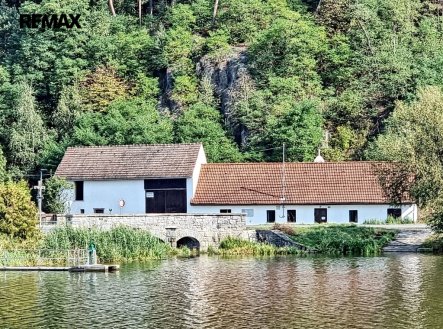 Prodej domu/vily, 100 m²