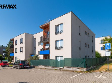 11.jpg | Prodej bytu, 2+kk, 52 m²