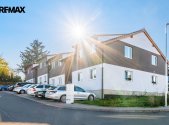 Prodej bytu, 4+kk, 88 m²