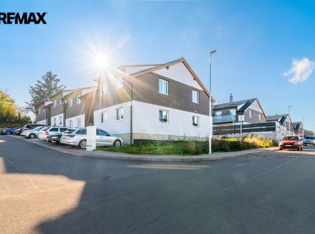 Prodej bytu, 4+kk, 88 m²