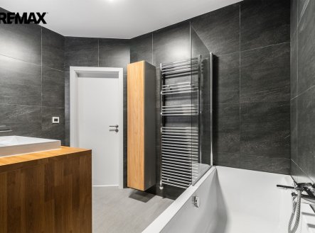 Prodej bytu, 4+kk, 88 m²