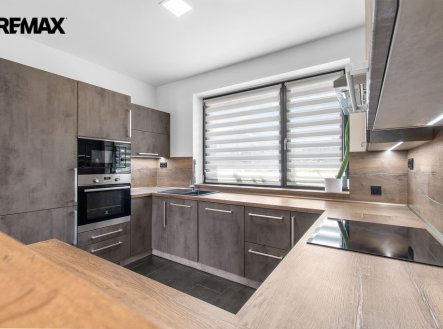 Prodej domu/vily, 176 m²