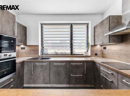 Prodej domu/vily, 176 m²