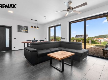 Prodej domu/vily, 176 m²