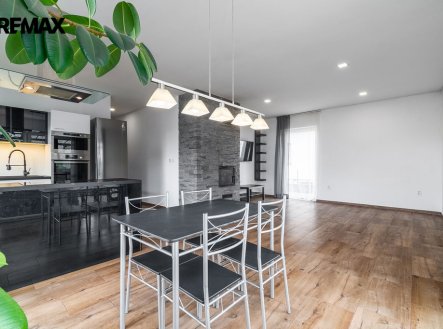 Prodej domu/vily, 102 m²