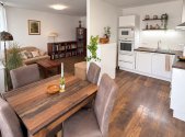 Prodej bytu, 3+kk, 72 m²