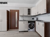 Pronájem bytu, 2+kk, 36 m²