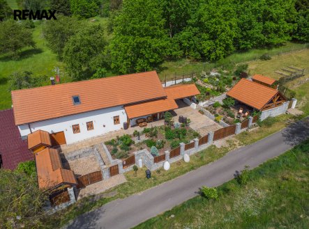 Prodej domu/vily, 115 m²