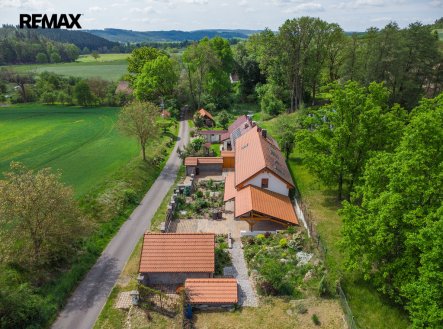 Prodej domu/vily, 115 m²