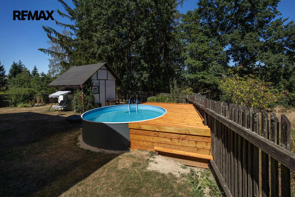 r6pf7460.jpg