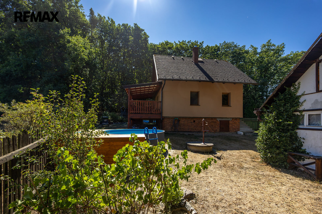 r6pf7463.jpg