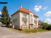 Prodej bytu, 1+1, 62 m²