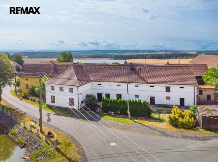 Prodej domu/vily, 150 m²