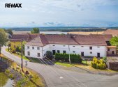 Prodej domu/vily, 150 m²