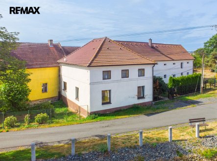 Prodej domu/vily, 150 m²