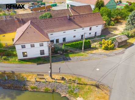 Prodej domu/vily, 150 m²