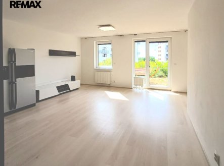 Pronájem bytu, 2+kk, 205 m²
