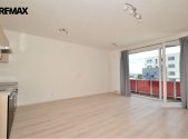 Pronájem bytu, 1+kk, 37 m²