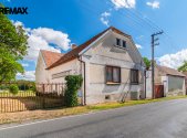 Prodej domu/vily, 93 m²
