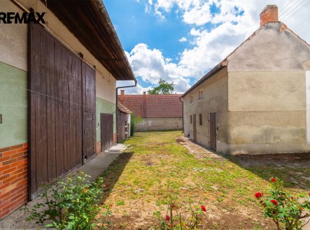 Prodej domu/vily, 93 m²