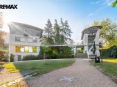 Prodej obchodní prostory, 388 m²