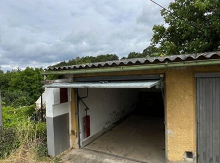 image4.jpeg | Pronájem - malý objekt/garáž