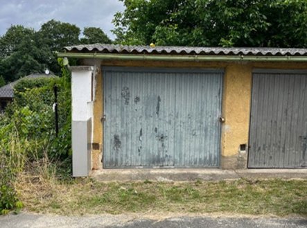 image3.jpeg | Pronájem - malý objekt/garáž