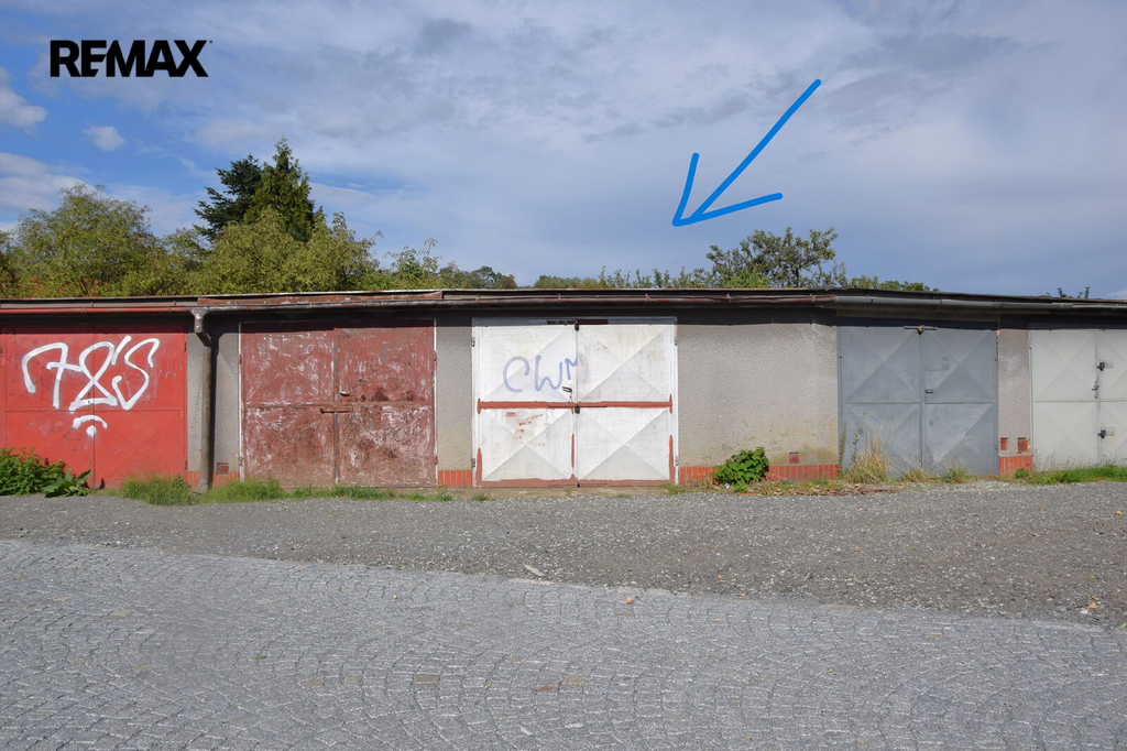 dsc-0433-kopie.jpg