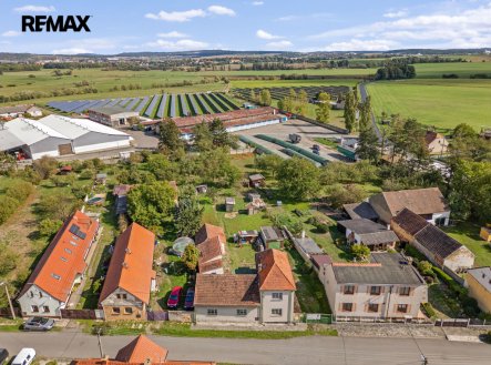 Prodej domu/vily, 142 m²