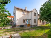 Prodej domu/vily, 173 m²