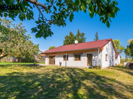 Prodej domu/vily, 119 m²