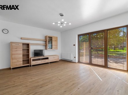 Prodej domu/vily, 119 m²