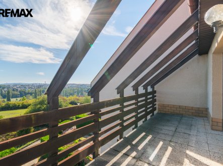 Prodej domu/vily, 302 m²