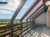 Prodej domu/vily, 302 m²