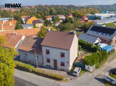 Prodej domu/vily, 200 m²