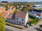 Prodej domu/vily, 200 m²