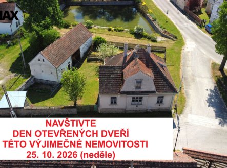 Prodej domu/vily, 125 m²