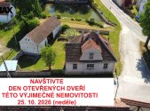 Prodej domu/vily, 125 m²