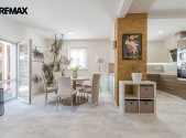Prodej domu/vily, 214 m²