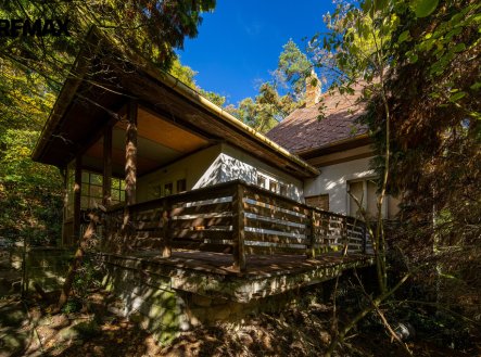 Prodej domu/vily, 100 m²
