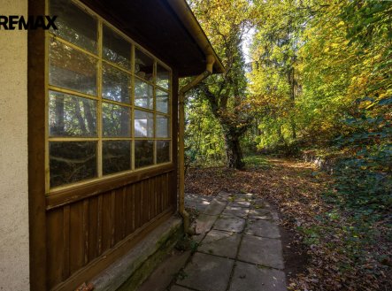 Prodej domu/vily, 100 m²