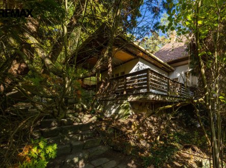 Prodej domu/vily, 100 m²