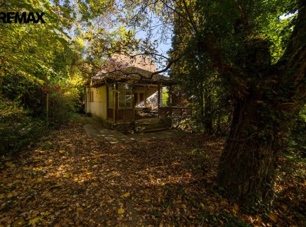 Prodej domu/vily, 100 m²