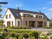 Prodej domu/vily, 140 m²
