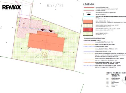 Prodej domu/vily, 140 m²