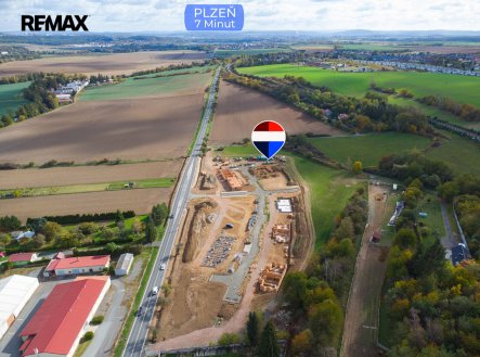 Prodej domu/vily, 140 m²