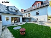 Prodej domu/vily, 232 m²