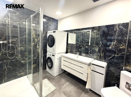 Prodej domu/vily, 232 m²