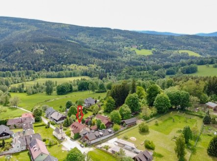 foto: 3 | Prodej - komerční objekt, jiný, 550 m²