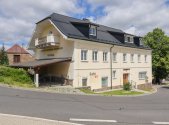 Prodej bytu, 2+kk, 52 m²
